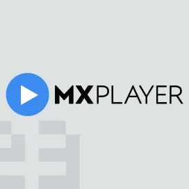 Mx Player